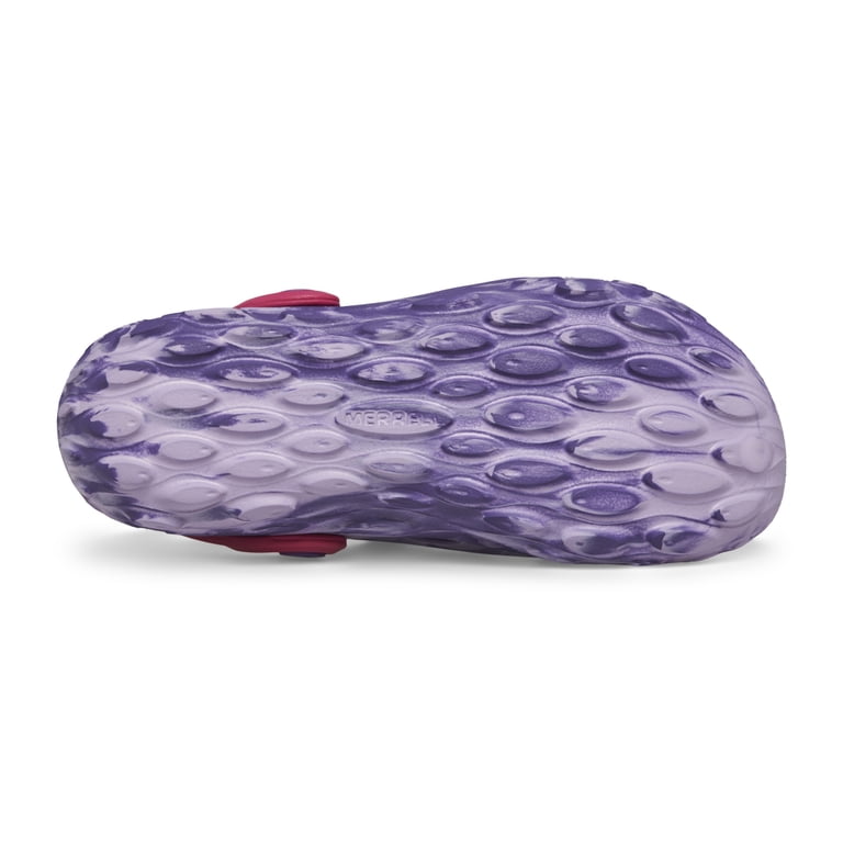 Merrell Hydro Moc Kid display picture 3