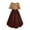 Beige Splice, variant on Frostluinai Plus Size Medieval Dress Renaissance Costume For Women Corset Gothic Renaissance Dress Patchwork Off Shoulder Flare Sleeve Vintage Irish Long Under Dress Victorian Dress Ball Gowns