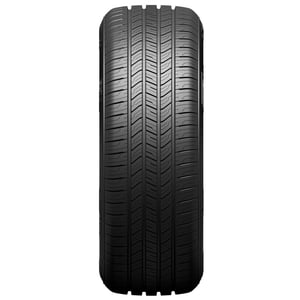 Sailun Atrezzo SH408 225/60R16 98H BSW (2 Tires) Sansujyuku sansujyuku.com