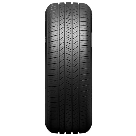 Sailun Atrezzo SH408 225/60R18 100H Performance a/s All Season Tire simolary.com 20 Sailun Atrezzo SH408 225/60R18 100H Performance a/s All Season Tire Simolary simolary.com 20