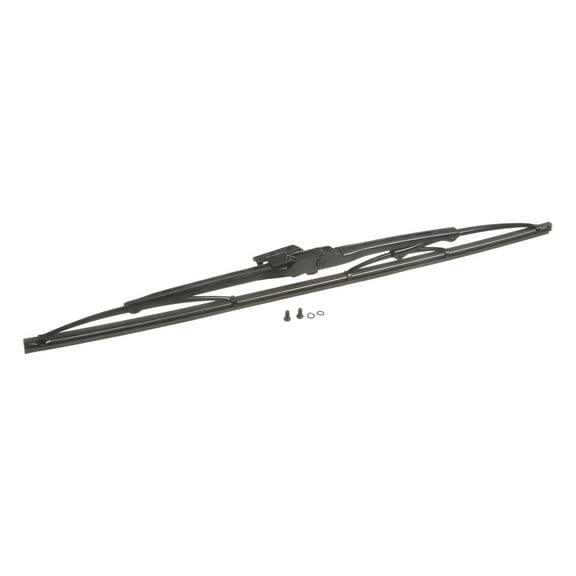 TRICO ExactFit 17" Rear Window Wiper Blade (17-3)
