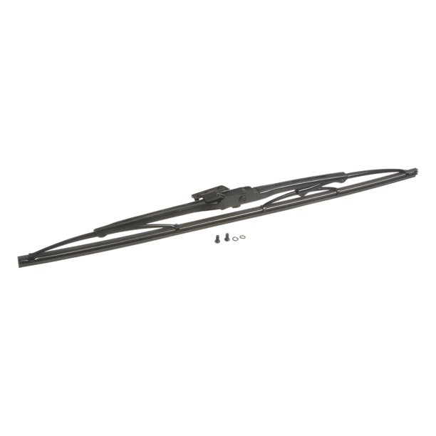 Windshield Wiper Blade
