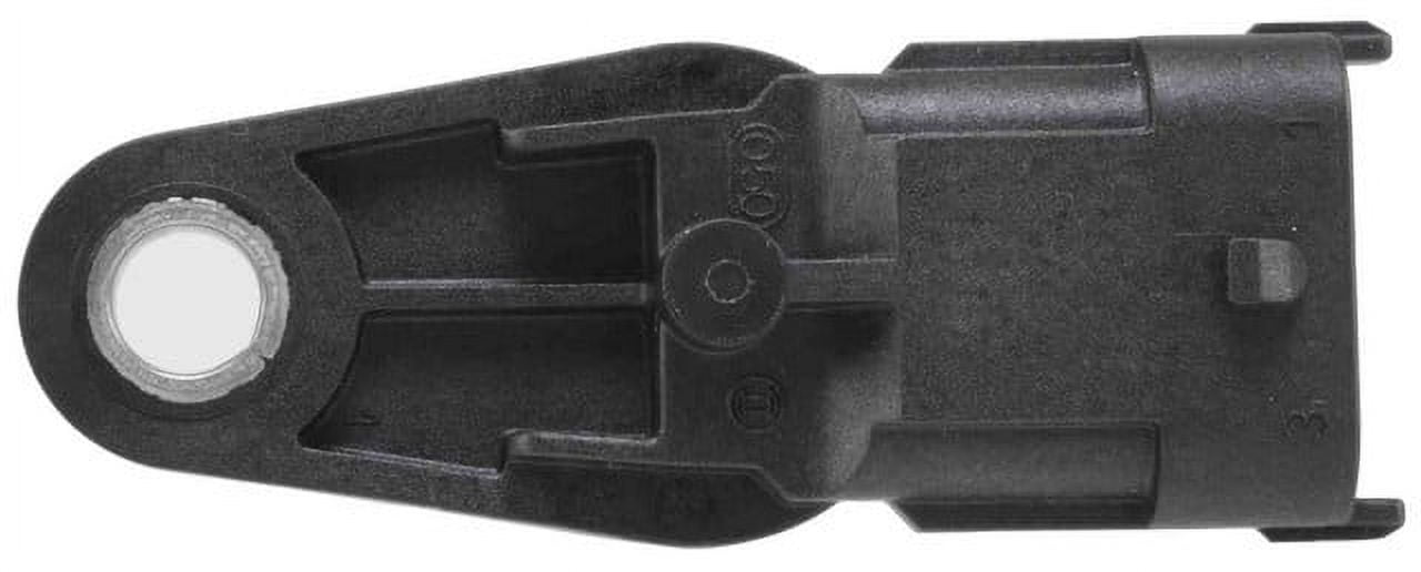 NTK Engine Camshaft Position Sensor Fits select: 2009-2010 CHEVROLET TRAVERSE, 2007-2010 GMC ACADIA