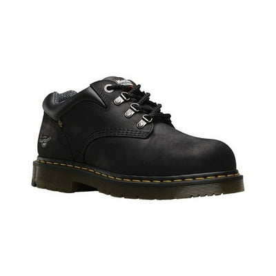Hynine sales