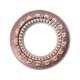 thumbnail image 5 of Sunflower Curtain Buttonhole 80PCS-High-Quality Silencing Ring, 5 of 5