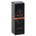 thumbnail image 4 of Jack Black by Jack Black BLACK RESERVE BODY SPRAY 3.4 OZ, 4 of 7