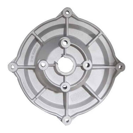 Tsurumi Casing Cover 501-004