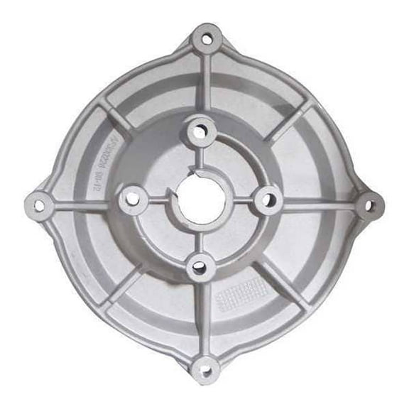 Tsurumi Casing Cover 501-004