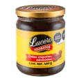 thumbnail image 1 of Chiles Lucero Sabormex chipotles adobados 460 g, 1 of 4