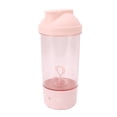 thumbnail image 3 of Electric Protein Shaker Bottle,Electric Protein Shaker Bottle USB Rechargeable Shaker Cups Portable Shaker Bottles Masterfully Created, 3 of 8