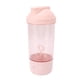 thumbnail image 2 of Taza mezcladora eléctrica, botella mezcladora de proteínas eléctrica, botella mezcladora de proteínas eléctrica, mezclas de proteínas, botellas mezcladoras adaptadas para la perfección, 2 of 8