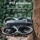 thumbnail image 5 of For DJI Avata 2 Accessories Gimbal Bumper Bar Camera Lens, 5 of 5