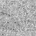 thumbnail image 3 of Cinta de Diamantes de Imitación Bling Bling 1 Pieza de Plástico Plateada para Bricolaje, 3 of 10