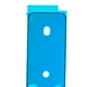thumbnail image 5 of Cinta Adhesiva de Pantalla Reemplazo de Adhesivo de Pantalla para Carcasa Frontal de Sellado Precortadas Impermeables Pe, 5 of 8