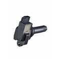 thumbnail image 3 of New Ignition Coil Compatible with 2011 Subaru Forester 2.5L H4 2458cc Replacement for UF664, 3 of 4