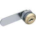 thumbnail image 1 of 239152 Vka8251/4Lock-Keyed Alk N239-152, 1 of 1