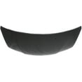 thumbnail image 5 of HOOD Compatible with MITSUBISHI OUTLANDER 2010-2012, 5 of 5
