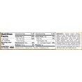 thumbnail image 2 of Gurley's Golden Recipe California Trail Mix, Premium Blend, 6 oz (Pack of 8), 2 of 2
