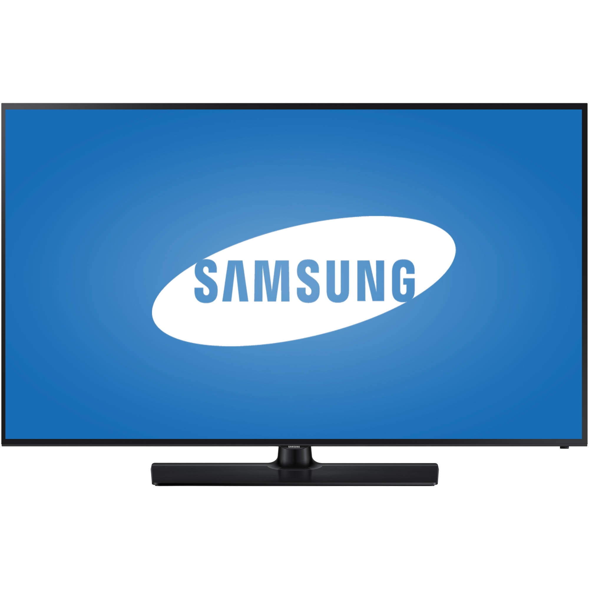 Samsung 58" class fhd (1080p) smart led tv (un58j5190afxza ... for samsung flat screen tv price
lp5fsj Samsung 58" class fhd (1080p) smart led tv (un58j5190afxza ... for samsung flat screen tv price
lp5fsj