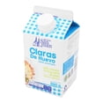 thumbnail image 2 of Clara de huevo San Juan líquida 500g, 2 of 2