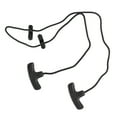 thumbnail image 2 of Bear X Crossbow Cocking Aid, 2 of 4