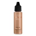 thumbnail image 1 of Sombra para aerógrafo 4 en 1 Foundation Luminess Silk 090, 15 ml, 1 of 5