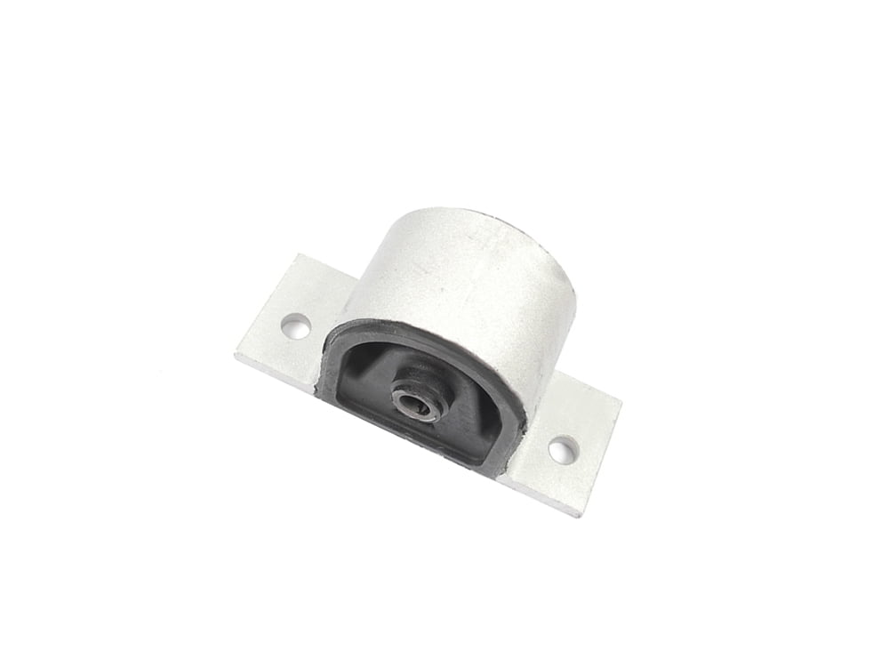 Transmission Mount For Nissan 350Z Infiniti FX35 G35 3.5L Q45 M45 4.5 7359