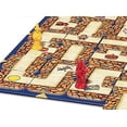 thumbnail image 5 of Labyrinth Ravensburger Labyrinth Board Game USA, Inc. 26448, 5 of 6