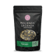 thumbnail image 1 of Te Verde Jazmín Molienda Sagrada 150 gr, 1 of 7