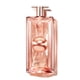 thumbnail image 1 of Perfume Lancôme Idôle L'Intense Eau de Parfum para mujer, 50 ml, 1 of 4