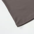 thumbnail image 3 of WREESH Men's Performance Long Sleeve Shirt Quick-Dry Workout Top with Thumb Holes & Upf 50+ for Multi-Sport Training, 3 of 9