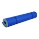 thumbnail image 4 of Colchoneta de agua, colchón flotante para exteriores, manta flotante, manta para piscina de juegos, colchón flotante azul amarillo azul, 4 of 9