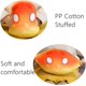 thumbnail image 3 of Una cosa Thehei Genshin Impact Slime Plush Set - Colección de 7 piezas, absolutamente irresistible (39 pulgadas/7 piezas) Regalos vacaciones, 3 of 7