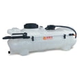 thumbnail image 1 of Smv Industries-15SW102HLB1G0N 15 Gallon Spot Sprayer, 1 of 1