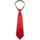 thumbnail image 1 of Corbata de disfraz, corbata de lentejuelas brillantes, corbata de fiesta de Cosplay, decoración de corbata de disfraz, 1 of 8