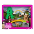 thumbnail image 1 of Muñeca Barbie Careers Exploradora Silvestre, 1 of 4
