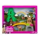 thumbnail image 1 of Muñeca Barbie Careers Exploradora Silvestre, 1 of 4