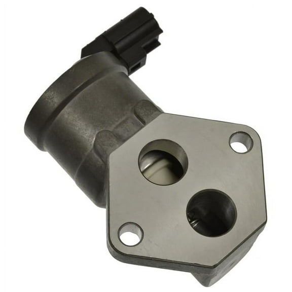 Standard Ignition Idle Air Control Valve P/N:AC171 Fits select: 1996-1998 FORD MUSTANG, 1996-1997 FORD THUNDERBIRD
