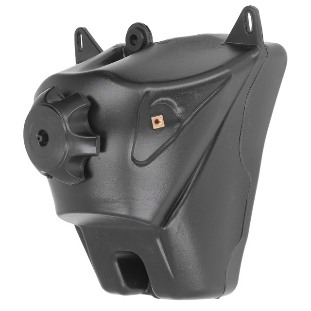 Tanque de gasolina para moto de cross, tanque de combustible para moto de cross, tanque de gasolina para moto de cross, tanque de combustible para moto de cross, durabilidad extendida