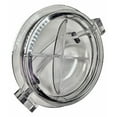 thumbnail image 3 of Pentair 354531 Universal Lid Replacement Sta-Rite Dynamo Aboveground Swimming Pool Pump, 3 of 5
