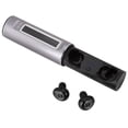 thumbnail image 2 of Auriculares Bluetooth 5.0 TWS Vhermosa inalámbricos Mini estéreo, 2 of 8