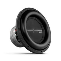 DS18 12" 2000 Watt Dual Voice Coil 4 Ohm Subwoofer ZXI12.4D