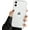 Space, variant on Compatible for iPhone 12 / iPhone 12 Pro Case Clear Cute with Astronaut Outer Space Planet Star Creative Pattern,for Girls Boys Soft TPU Shockproof Slim for iPhone 12/12 Pro-Three Astronaut