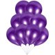 thumbnail image 1 of 50 globos grandes para fiestas de cumpleaños, globos de látex, globos para fiestas, globos decorativos para festivales., 1 of 6