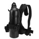 thumbnail image 1 of Mochila Para Tanque De Buceo, Equipo De Buceo Ajustable, Liviano Y Cómodo, Bolsa Para Equipo De Buceo Ampliamente Utilizada En Buceo, Producción Submarina, Etc., 1 of 7