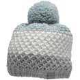 thumbnail image 1 of Bonnet à Pompons pour Garçons/filles 4F, 1 of 2