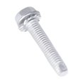 thumbnail image 3 of Genuine AC Delco For GMC Typhoon 1992 1993 Multi Purpose Bolt | Silver | Steel | 0.14 inches / 3.5 millimeters Thread Diameter | Hex Head Type | Metric | Hex Washer Head Shape, 3 of 4