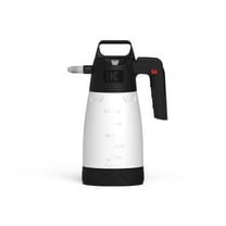 IK Goizper: Multi Pro 2 Sprayer