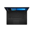 thumbnail image 3 of Laptop Dell 5480- 14"- CORE I7 7PMA- 16GB RAM- 256GB SSD- Reacondicionado., 3 of 4