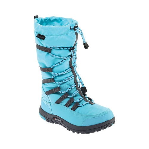 baffin women's escalate snow boot